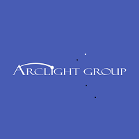 Arclight Group