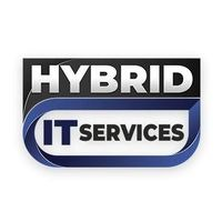 hybriditservices
