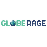 globerage