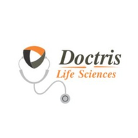 Doctris Lifescience