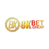 8kbetcheap1