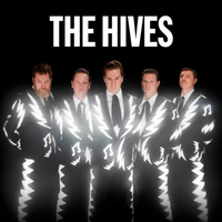 thehivesmerch