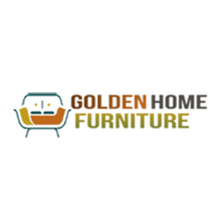 gusedfurniture