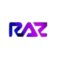 raz vape