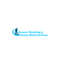 ahousecleaning