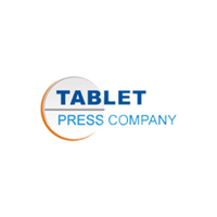 tabletpress