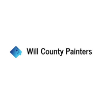 willcountypaint