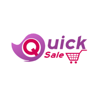 quicksale