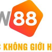 8new88vip