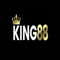 king88krpro