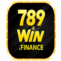 789winfinance