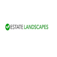 estatelandscapes