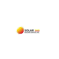 Solar360