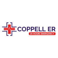 Coppell Emergencyroom