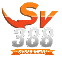 sv388menu