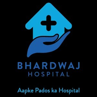 bhardwajhospital noida