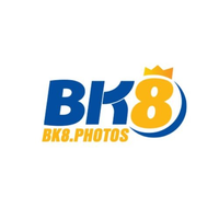 BK8.photos
