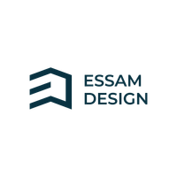 Essam Design