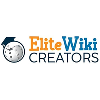 elitewikicreator