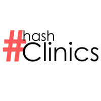 hashclinics07