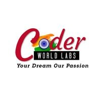 coderworldlabs