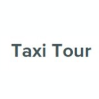 taxitour