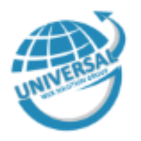 Universal Web Solution Group