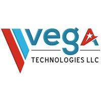 Vega Technologies LLC