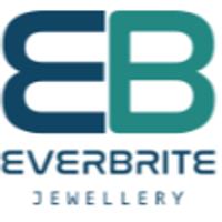 Everbrite Jewellery