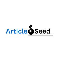 Articleseed