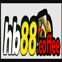 hb88coffee