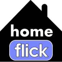 homeflick