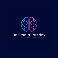 Pranjal Pandey