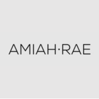 Amiah Rae 0