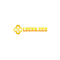 luck8ceo