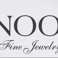nooijewelry