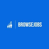 Browsejobs