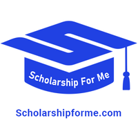 Scholarshipforme Ltd.