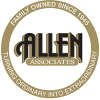 allenassociatess