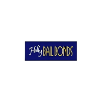 hollybailbonds