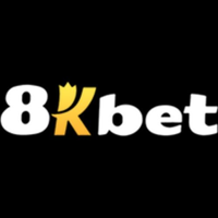 8kbetguide