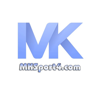 Nhà Cái MKSport 0