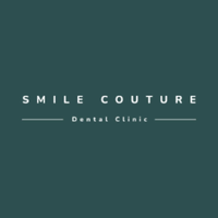 Smile Couture Dental
