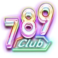 Me 789club