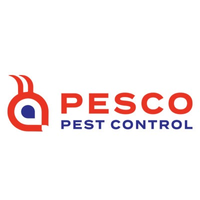 pesco