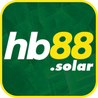 hb88solar