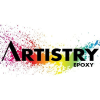 artistryepoxy