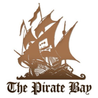 PirateBay