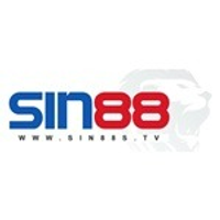 sin88stv