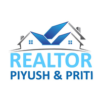 realtorpiyush